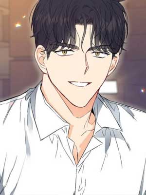 不能退货 截图1